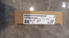 6ES7531-7TF00-0AB0 Module, PLC, LCD, Board, Controller