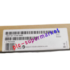 6ES75317LH000AB0 Module, PLC, LCD, Board, Controller