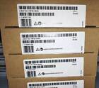 6ES75317NF000 Module, PLC, LCD, Board, Controller