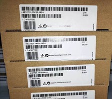 6ES75317NF000AB0 Module, PLC, LCD, Board, Controller
