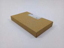 6ES75317QD000AB0 Module, PLC, LCD, Board, Controller