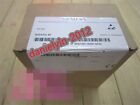 6ES7533-1AH01-0AE0 Module, PLC, LCD, Board, Controller