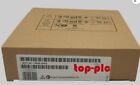 6ES7541-1AB00-0B0PLC