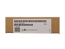 6ES75511AB000AB0 Module, PLC, LCD, Board, Controller