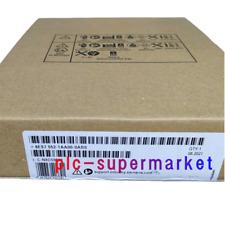 6ES75521AA000AB0 Module, PLC, LCD, Board, Controller