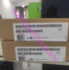 6ES75531AA000AB01 Module, PLC, LCD, Board, Controller