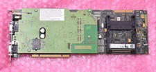 6ES7612-2QH10-0AB4 Module, PLC, LCD, Board, Controller