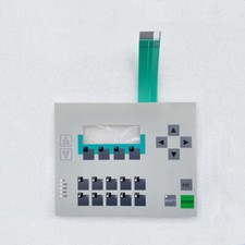 6ES7613-1CA00-0AE3 Module, PLC, LCD, Board, Controller