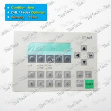 6ES7621-1AD00-0AE3 Module, PLC, LCD, Board, Controller