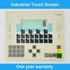 6ES7633-1DF01-0AE3 Module, PLC, LCD, Board, Controller