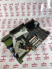 6ES7646-0BC20-0AA0 Module, PLC, LCD, Board, Controller