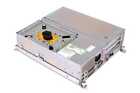6ES7647-5EK10-0JX0 Module, PLC, LCD, Board, Controller