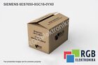 6ES76500GC160YX0