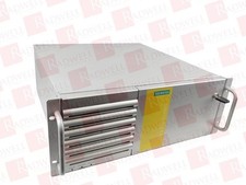 6ES76500NG070YX0 Module, PLC, LCD, Board, Controller