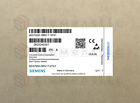 6ES76500RG170YX1 Module, PLC, LCD, Board, Controller
