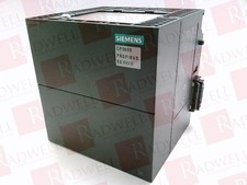 6ES76771DD401AA0 Module, PLC, LCD, Board, Controller