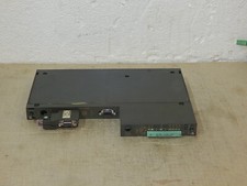 6ES77416-2FK04-0AB0
