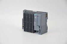 6ES777-2AA40-0AA0 Module, PLC, LCD, Board, Controller