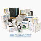 6ES78601XA010XH5 Module, PLC, LCD, Board, Controller