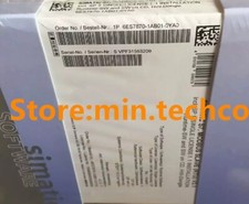 6ES7870-1AB01-0YA0 Module, PLC, LCD, Board, Controller