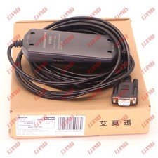 6ES7901-3CB30-0XA0
