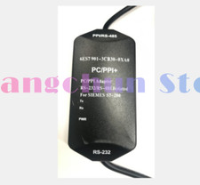 6ES7901-3CB30-OXAO