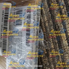 6ES7952-1AP00-0AA0 Module, PLC, LCD, Board, Controller