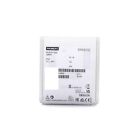 6ES7954-8LT03-0AA0 Module, PLC, LCD, Board, Controller