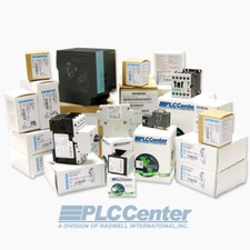 6ES7954-8LT04-0AA0 Module, PLC, LCD, Board, Controller