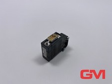 6ES7972-0BA40 Module, PLC, LCD, Board, Controller