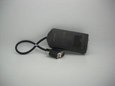 6ES79720CA300XA0