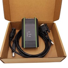 6ES79720CB200XA0