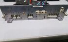6EV3-055-0DC Module, PLC, LCD, Board, Controller