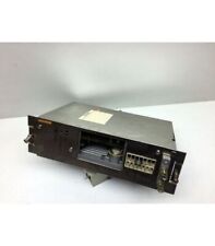 6EV3054-0FC Module, PLC, LCD, Board, Controller
