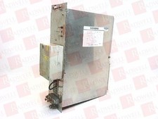 6EV30540FC Module, PLC, LCD, Board, Controller