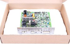 6EV30550DC Module, PLC, LCD, Board, Controller