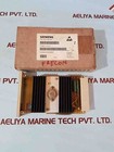 6EV3110-0CC Module, PLC, LCD, Board, Controller