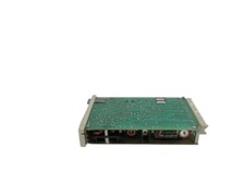 6EV3112-OAC
