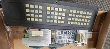 6EW1160-6AA Module, PLC, LCD, Board, Controller