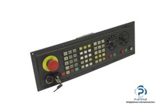 6EW11606AA Module, PLC, LCD, Board, Controller