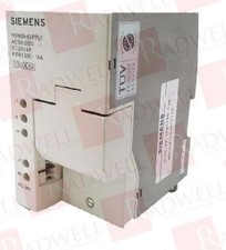 6EW13801AA