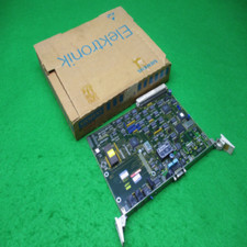 6FC5012-0CA01-0AA0
