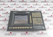 6FC5103-0AB03-0AA2 Module, PLC, LCD, Board, Controller
