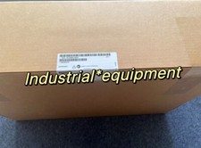 6FC51030AB030AA4 Module, PLC, LCD, Board, Controller