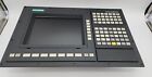 6FC51030AB031AA3 Module, PLC, LCD, Board, Controller