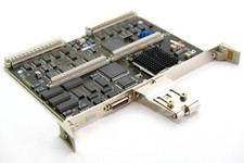 6FC5110-0BB02-0AA1