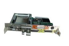 6FC5110-0DB02-0AA1 Module, PLC, LCD, Board, Controller