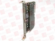 6FC51100BA011AA0