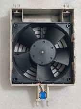 6FC51100BB010AA2