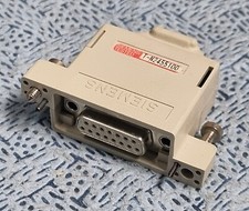 6FC5111-0CA70-0AA0